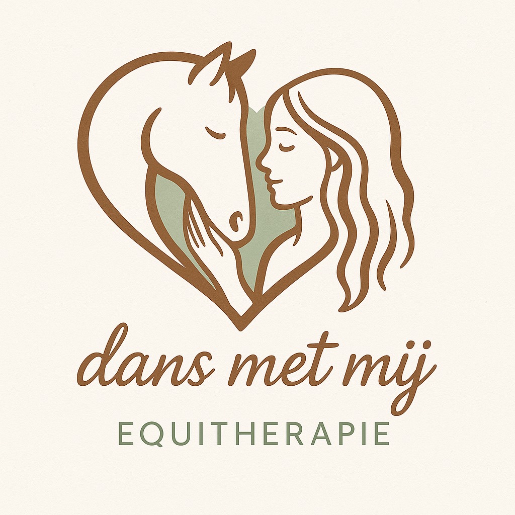 DansMetMij