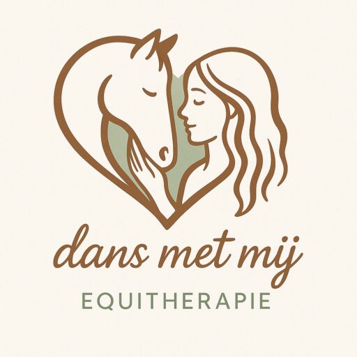 DansMetMij